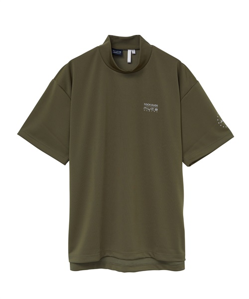 muta MARINE × ROCK・DUDE】mutaコラボモック | ウィッツ公式