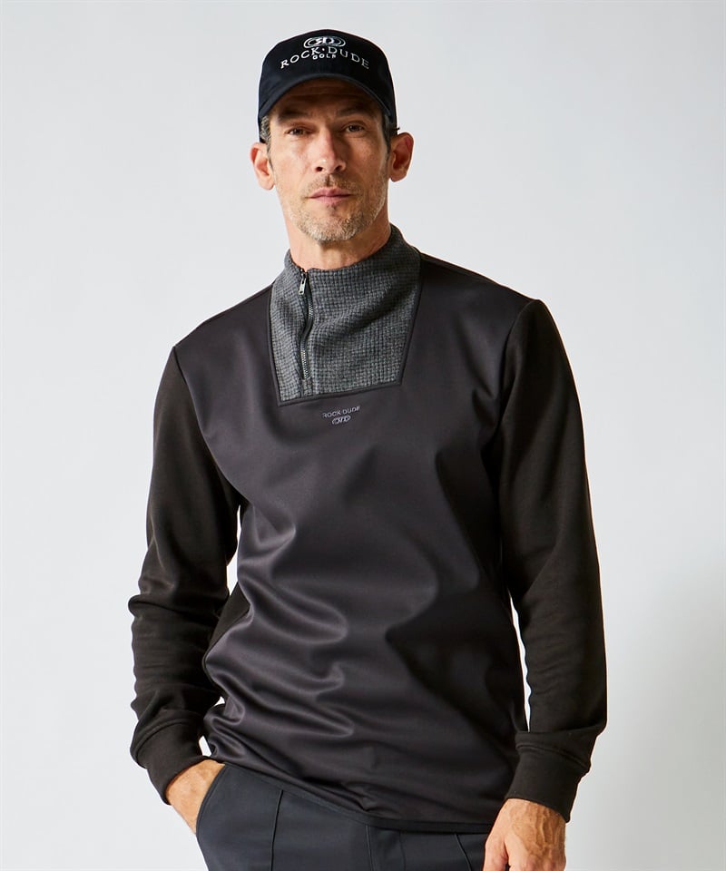 ROCK・DUDE | ウィッツ公式オンラインストア DANCE WITH DRAGON