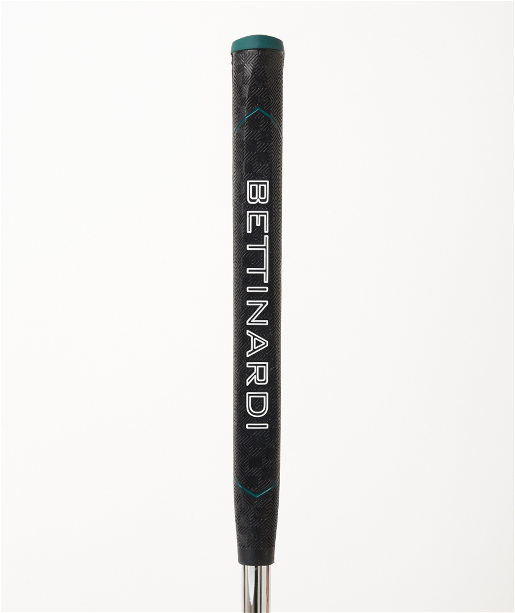 20本限定ベティナルディコラボパター2024 | DANCE WITH DRAGON