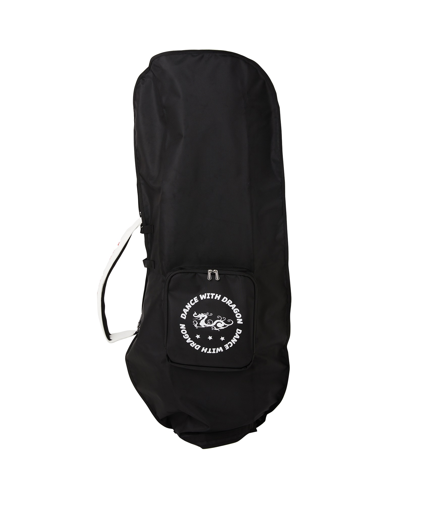DWDトラベルケース | DANCE WITH DRAGON | ウィッツ公式オンラインストア
