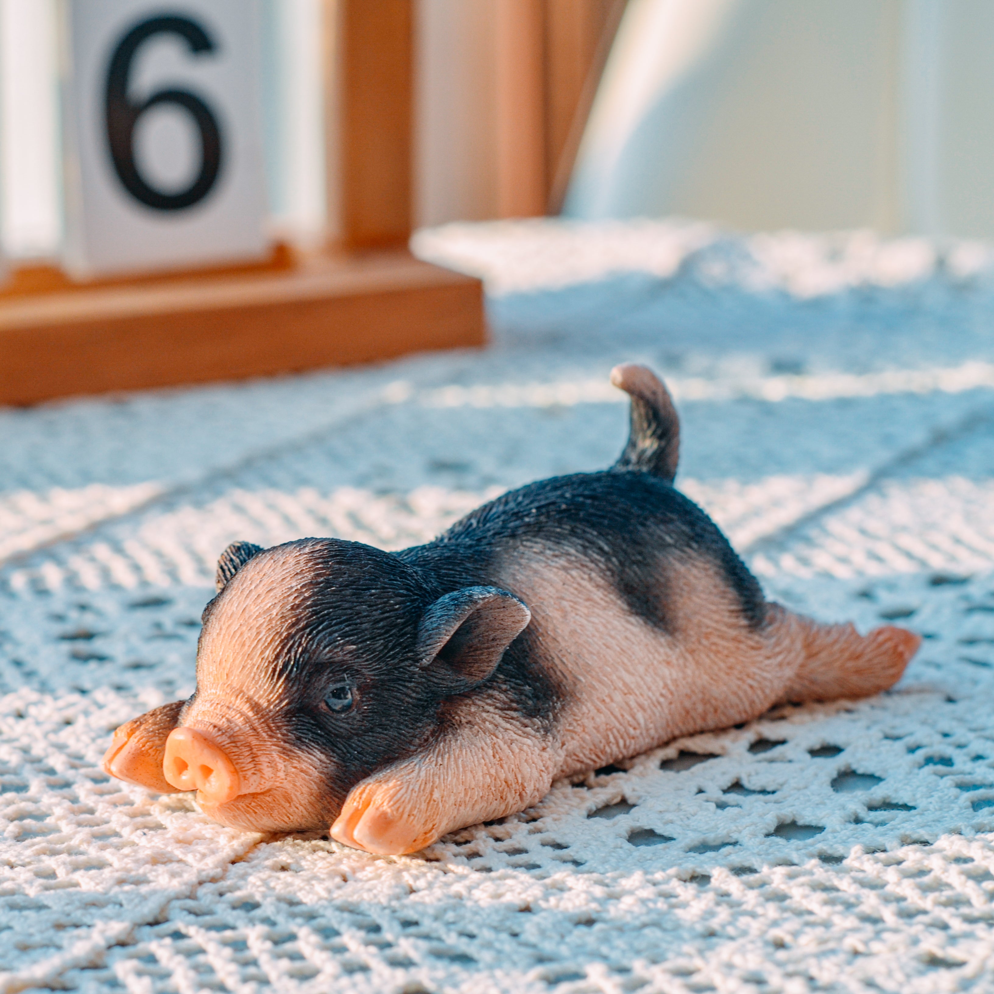 H21012-6.jpg?v=1731403901&