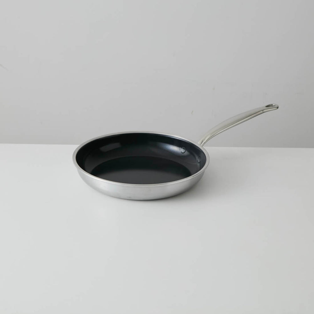 グリーンパン プレミア フライパン |キッチン用品通販サイト Y.YACHT STORE