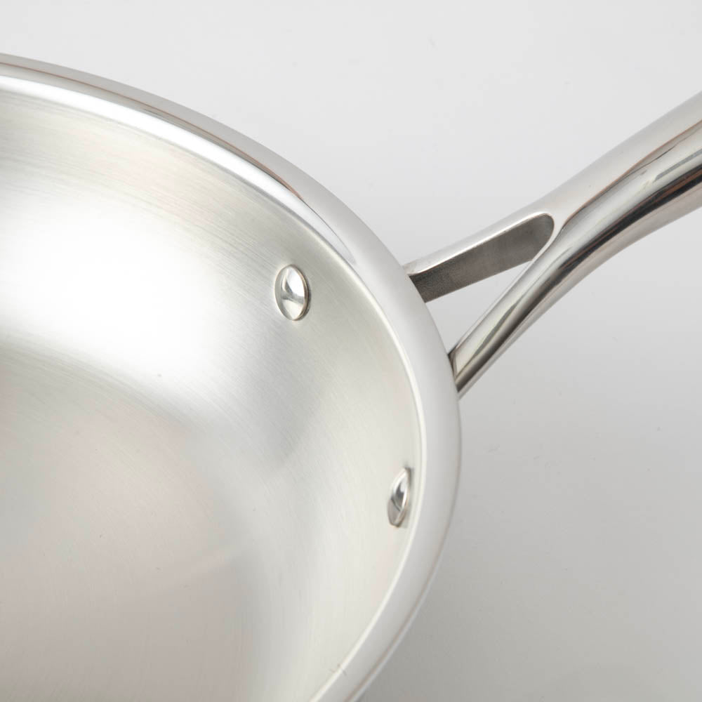 Vita Craft（ビタクラフト） Nシリーズ フライパン 7147/7148/7149