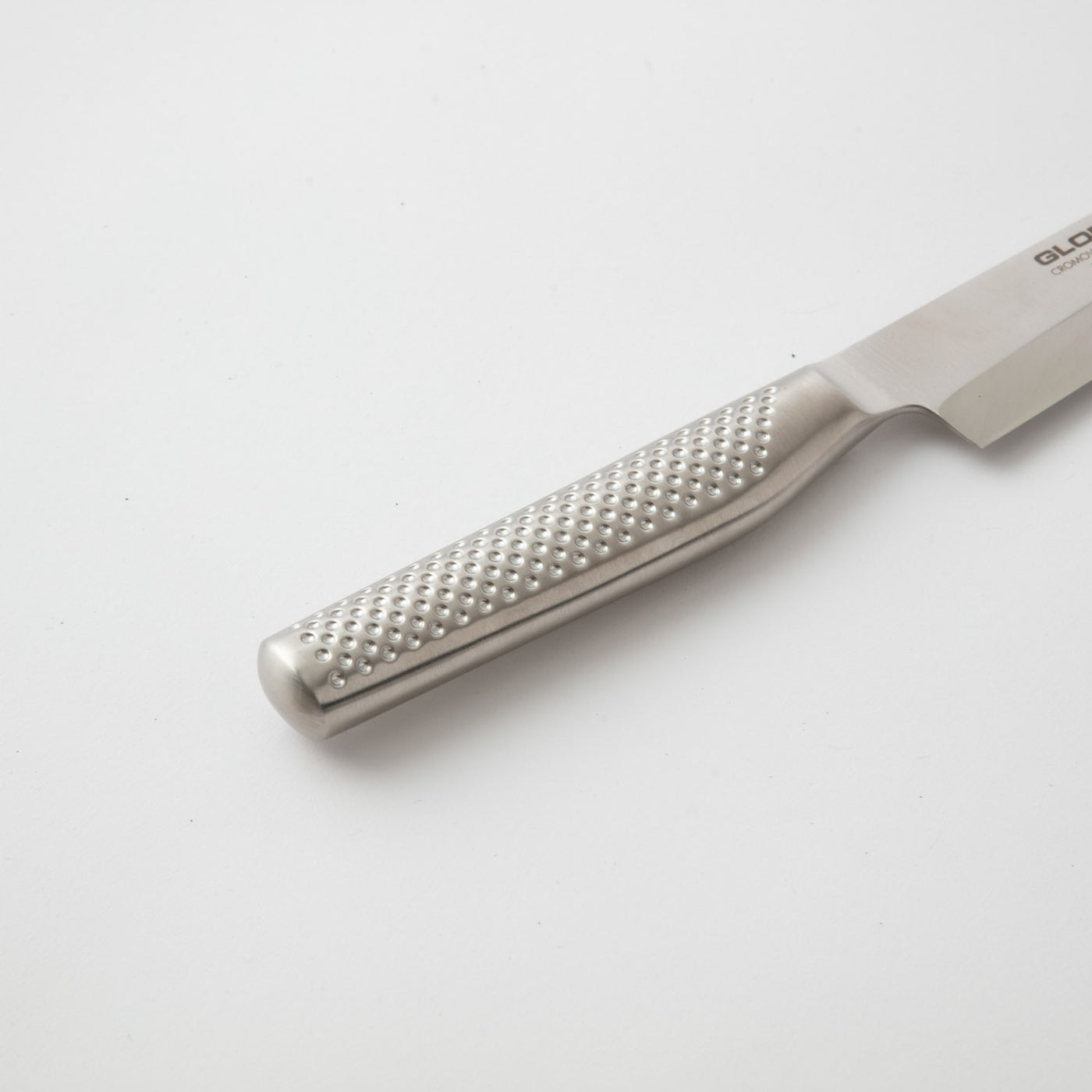 GLOBAL-IST(グローバル イスト) 柳刃 24cm (右利き用) IST-06