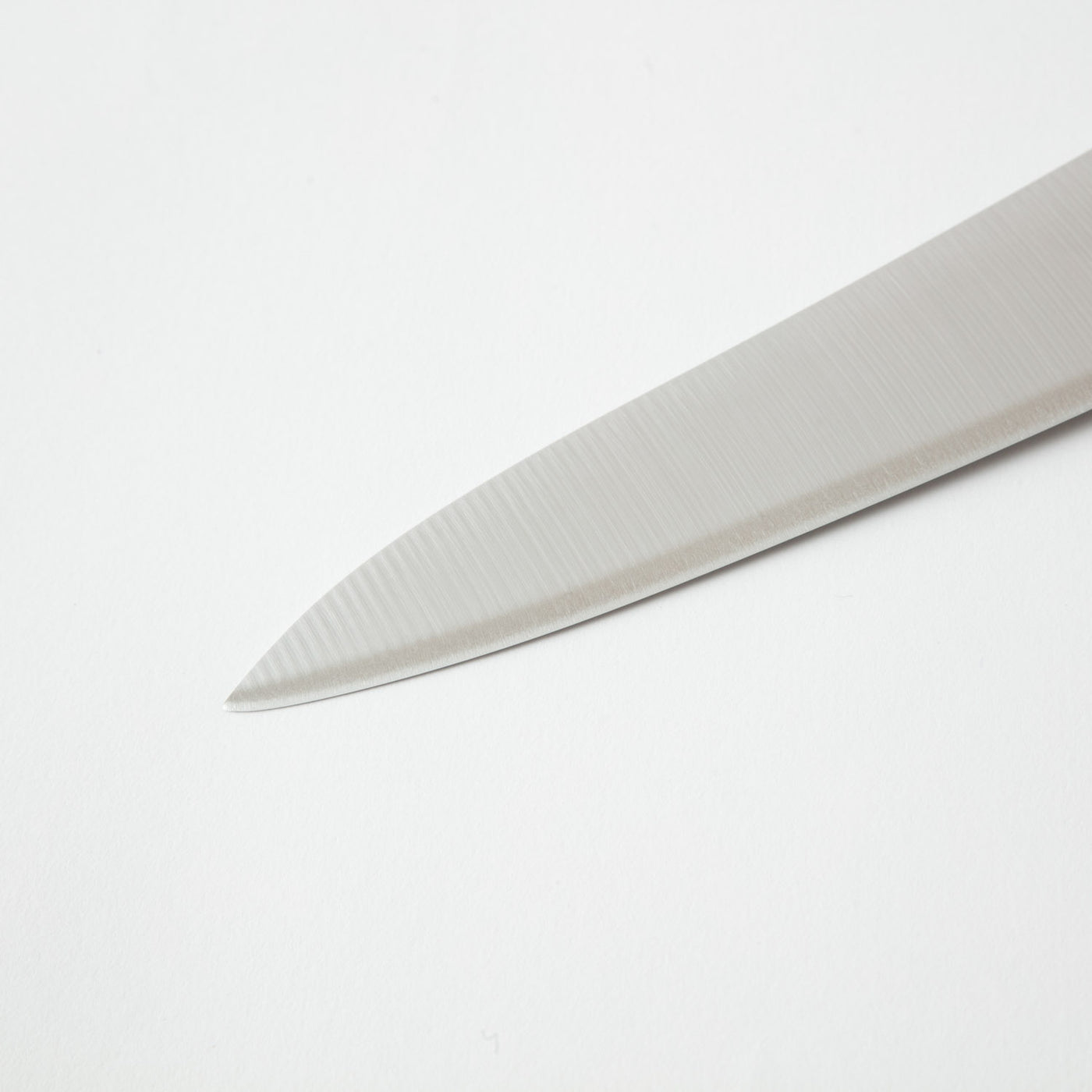 GLOBAL(グローバル) スライサー 21cm G-3 |キッチン用品通販サイト Y