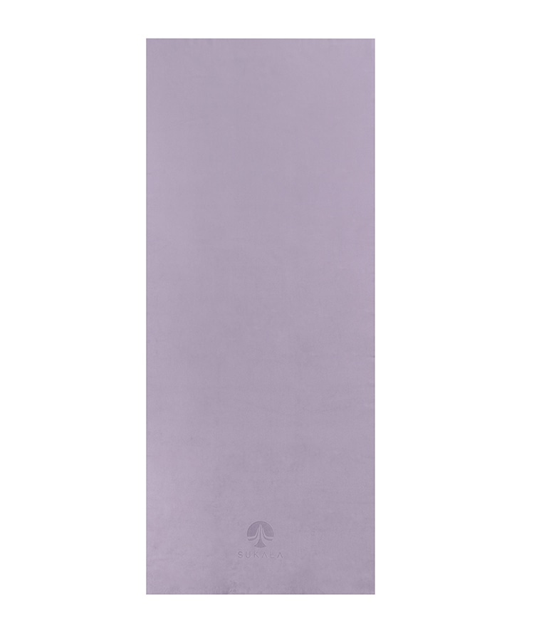 SUKALA】Yogi Rug(ターコイズ・ピーチスキン・ライラック・アクア