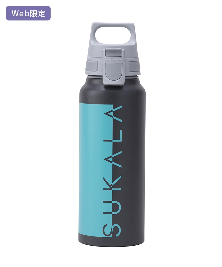 SUKALA】(エメラルドグリーン): ヨガグッズLAVA公式オンラインストア