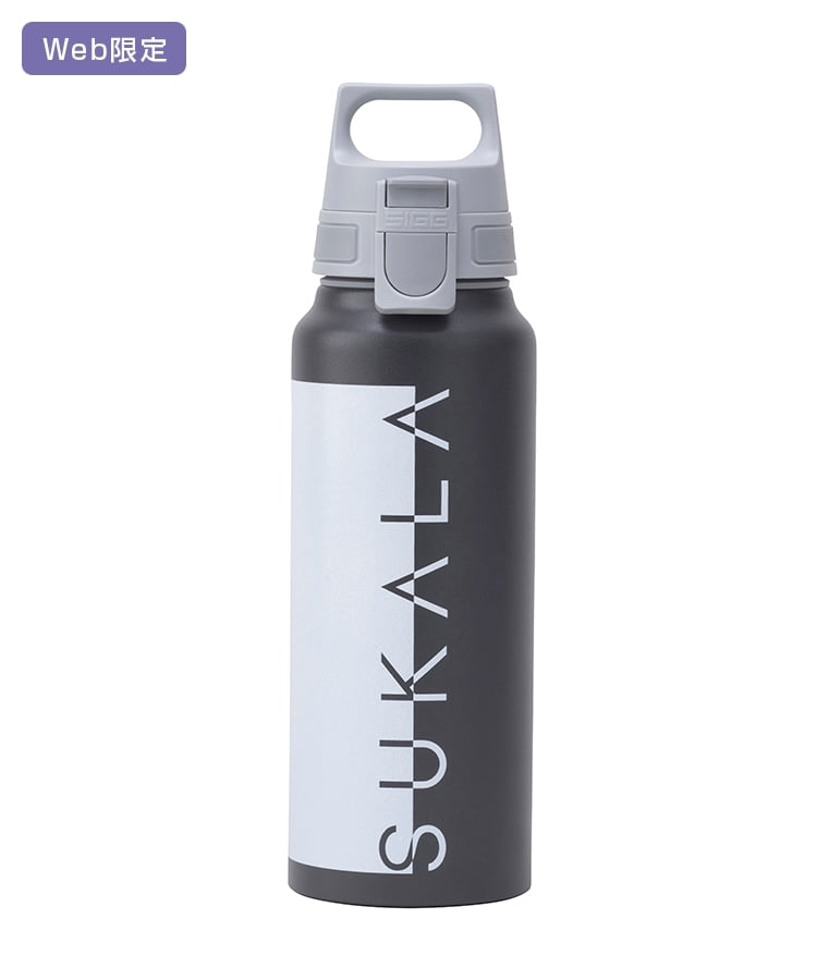 SUKALA】(ホワイト): ヨガグッズLAVA公式オンラインストアLapre｜LAVA