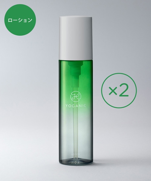 ポイント利用可能商品一覧LAVA公式オンラインストアLapre｜LAVA公式