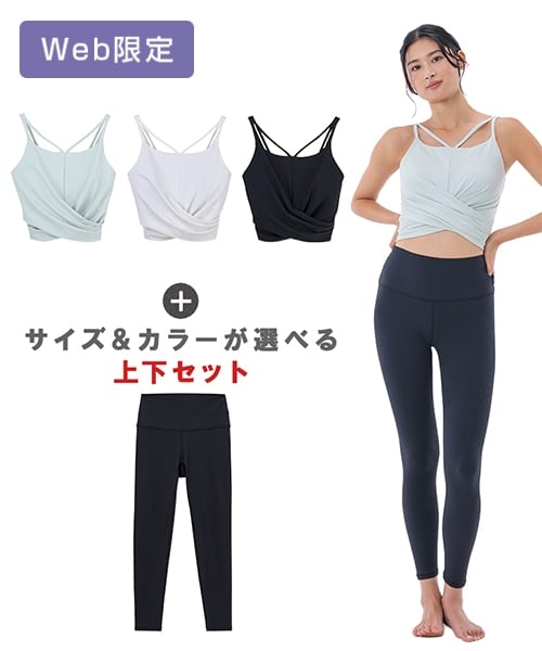 トップスLAVA公式オンラインストアLapre｜LAVA公式オンラインストア