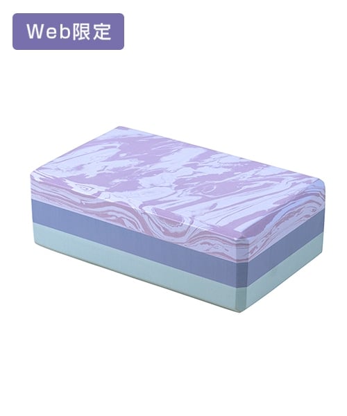 ヨガマット・プロップスLAVA公式オンラインストアLapre｜LAVA公式