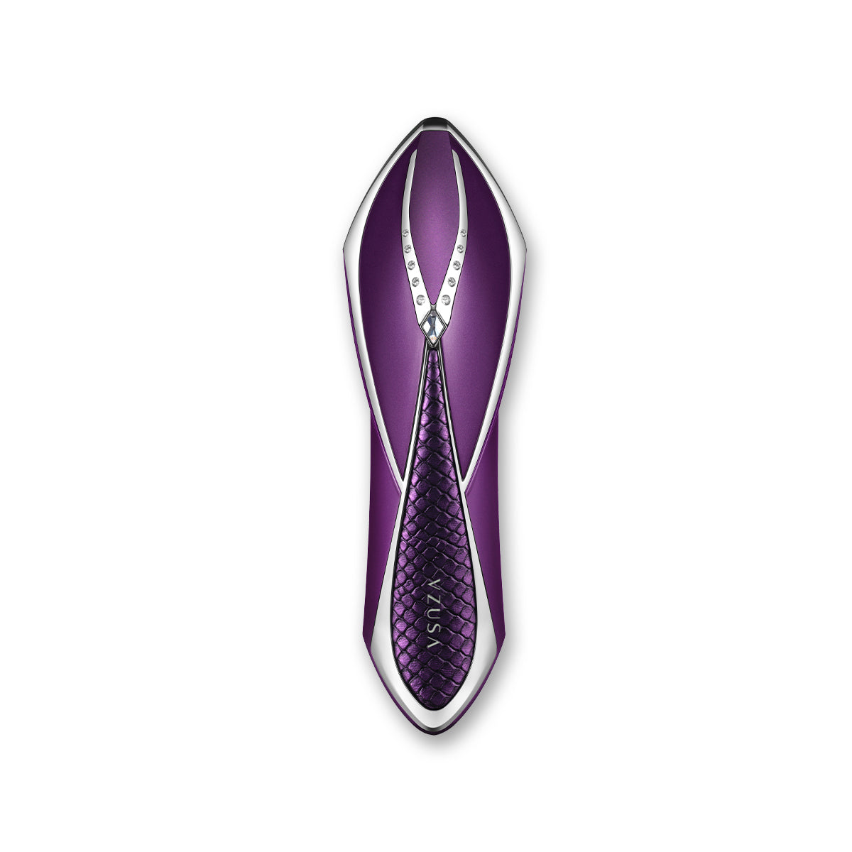 家庭用高級美顔器 theVzusa メデューサ - 💠高級美顔器のA. GLOBAL【公式】