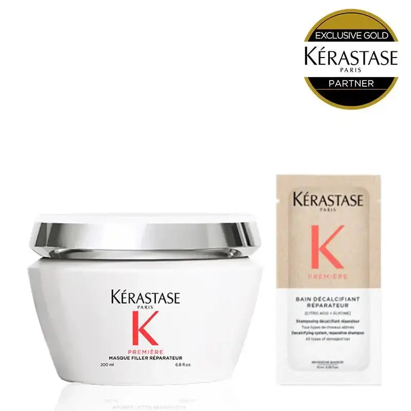 正規販売店】プルミエール の製品一覧｜ALBUM オンラインストア