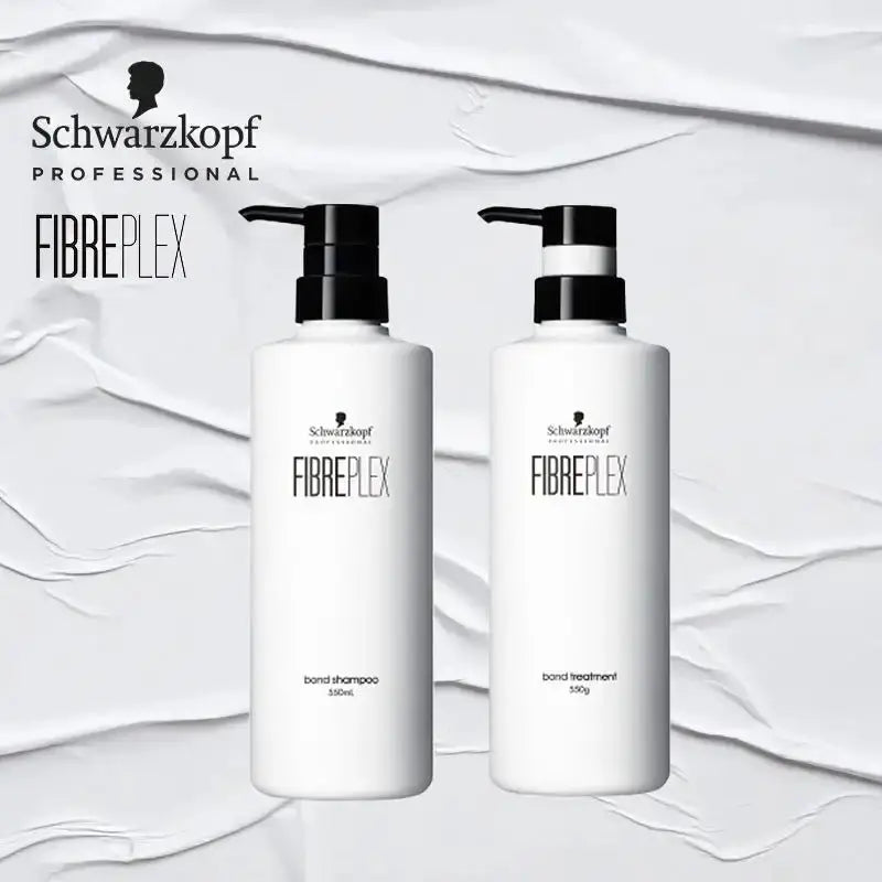 正規品】 タマリス ヘアケミスト スリークキーパー ミニパウチセット