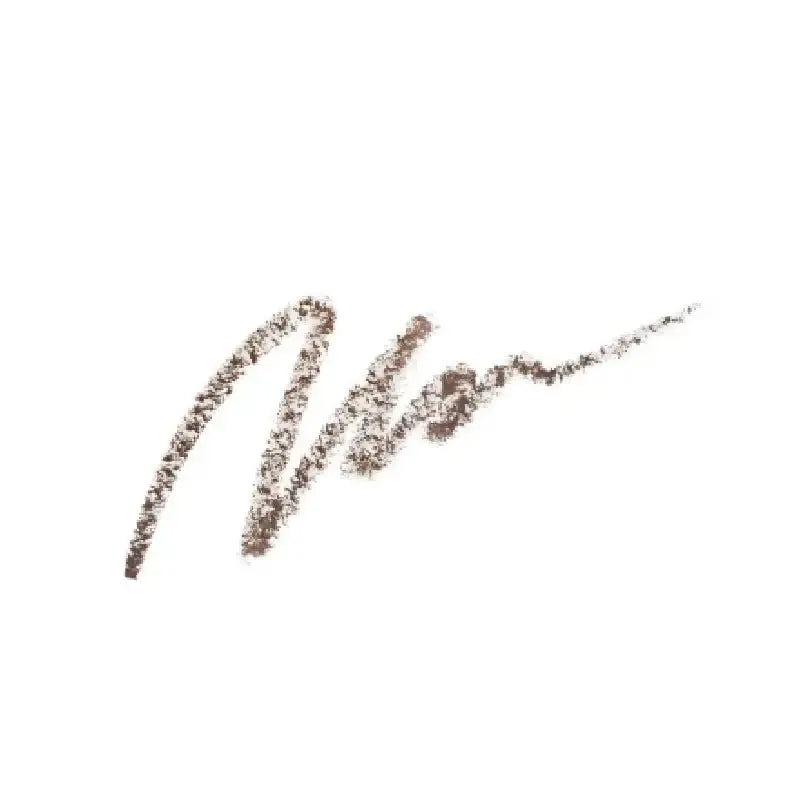 正規品】 アリミノ マークユー アイブロウペンシル ｜ALBUM オンライン