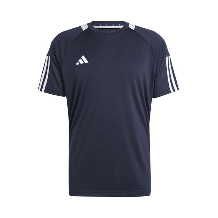 アシックス サッカー レプリカユニフォーム Jリーグ ヴィッセル神戸