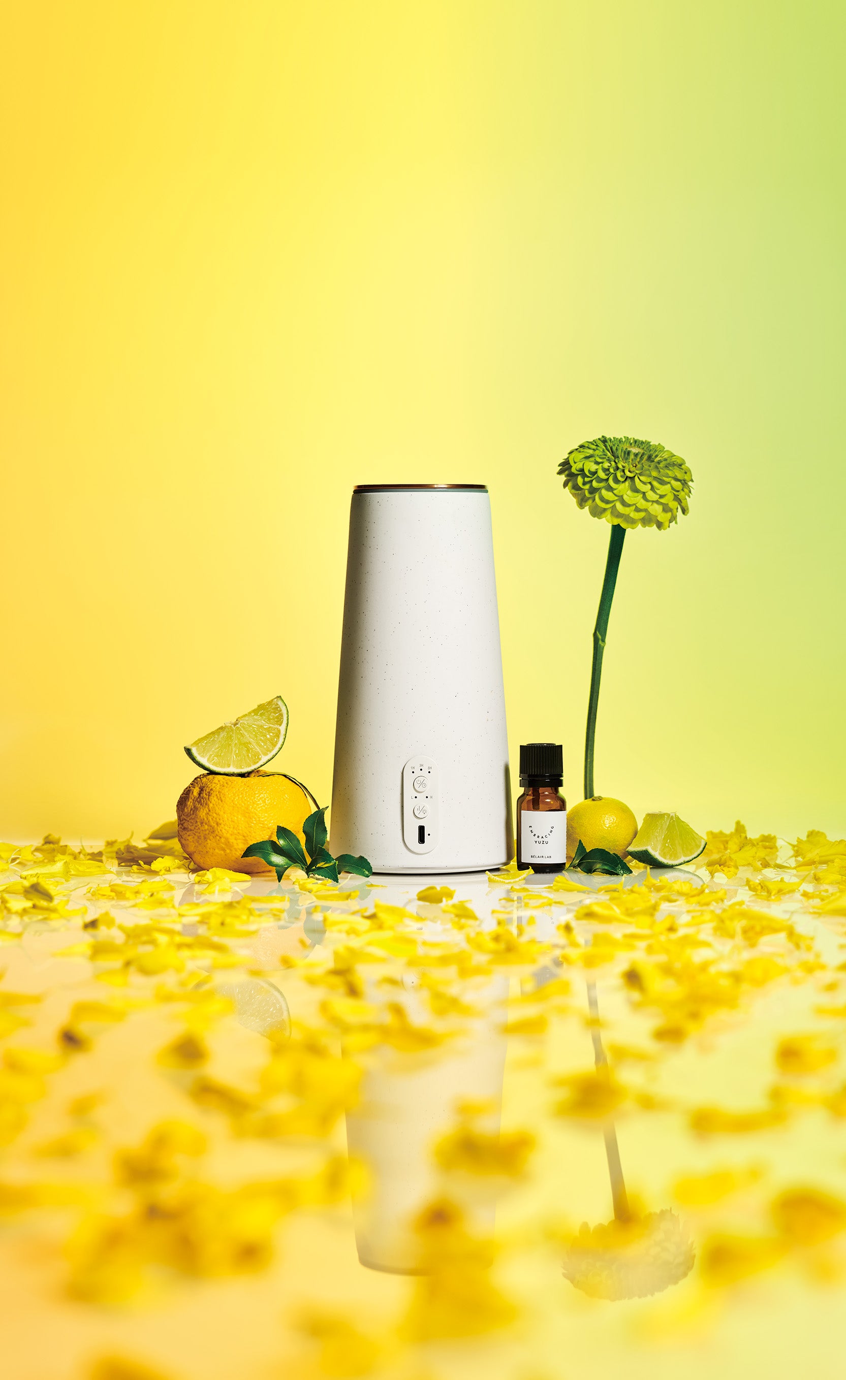 ベレアラボ公式オンラインストア | BÉLAIR LAB – BÉLAIR LAB