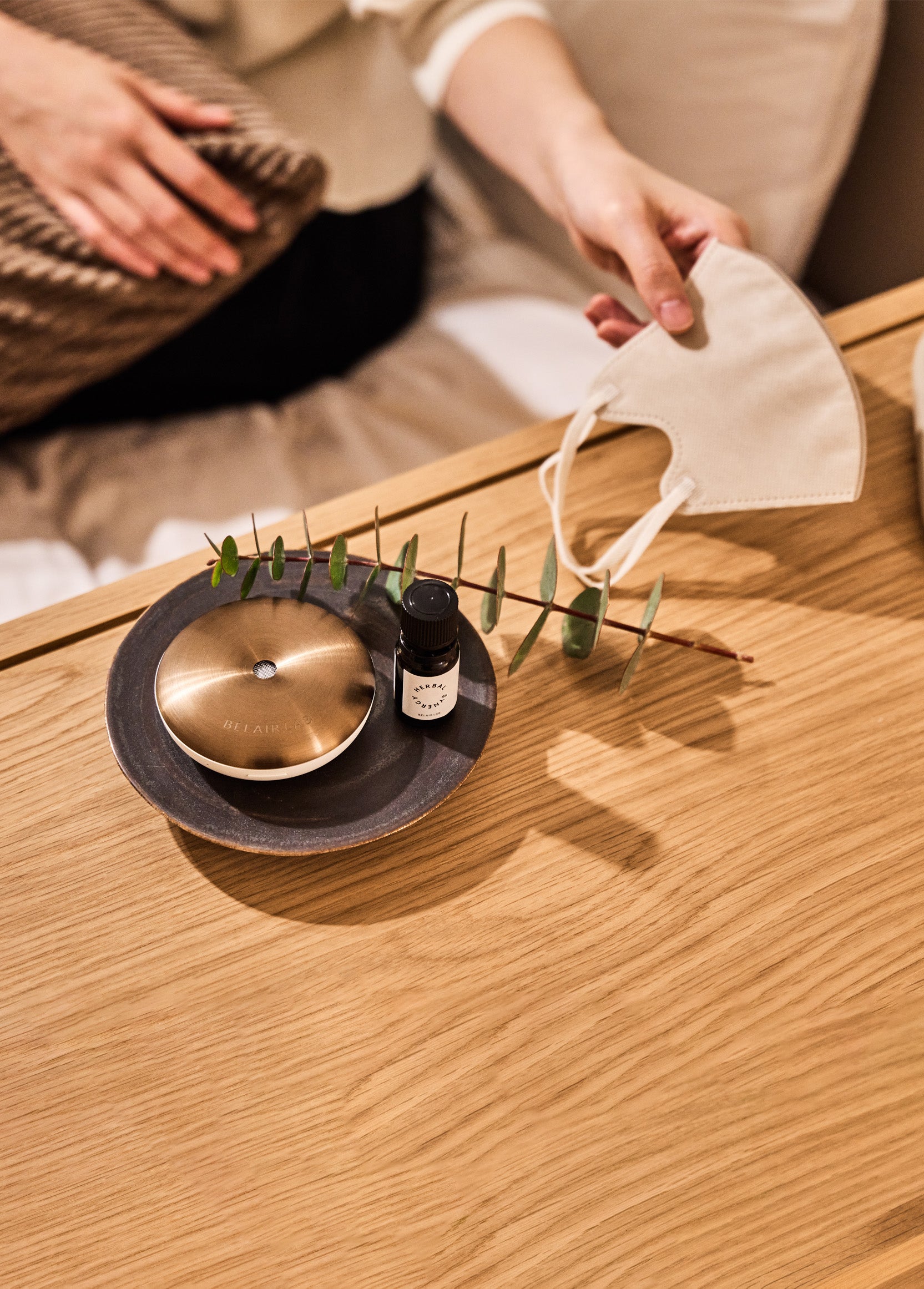 ベレアラボ公式オンラインストア | BÉLAIR LAB – BÉLAIR LAB