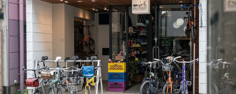 PHILWOOD* SLR track cog (17T) - BLUE LUG ONLINE STORE