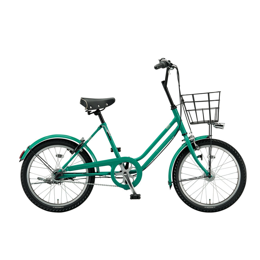 VEGAS（点灯虫搭載モデル） - Bridgestone Cycle Online Store