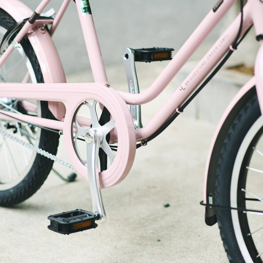 VEGAS（スペシャルカラー） – Bridgestone Cycle Online Store