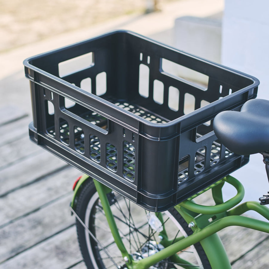 TOTEBOX LARGE（スペシャルカラー） – Bridgestone Cycle Online Store