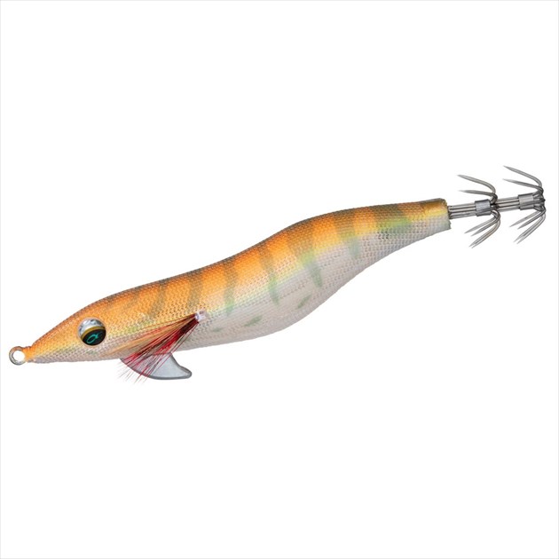 ネコポス対象品】ダイワ エギ エメラルダス フォールLC ラトル TypeS