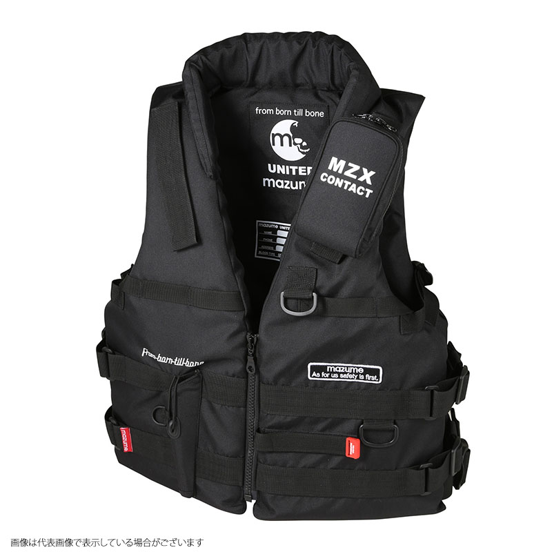 取扱い店舗一覧 マズメ（mazume） MZXLJ-052 MZX