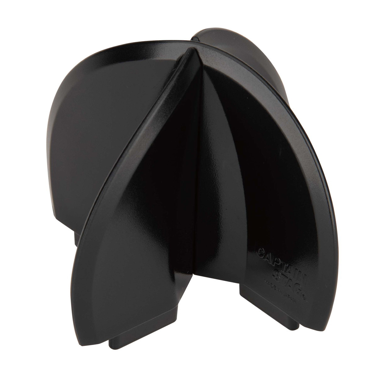 シェラカップ - 商品一覧 - キャプテンスタッグ公式オンラインストア