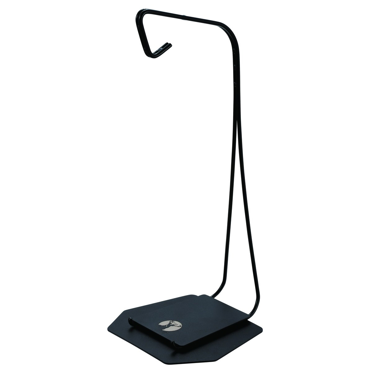 CS 卓上ランタンスタンド -キャプテンスタッグ公式オンラインストア