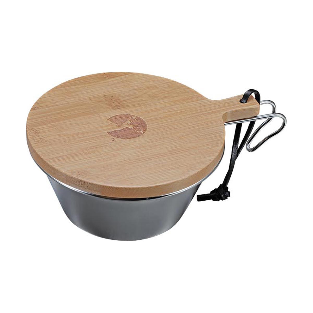 TAKE-WARE シェラカップ630用フタ -キャプテンスタッグ公式オンライン