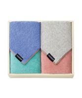 ギフト │ 通販 │ シャルレ ウェブストア