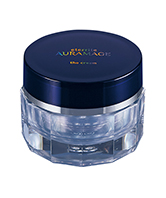 エタリテ オーラマージュ │ 通販 │ シャルレ ウェブストア