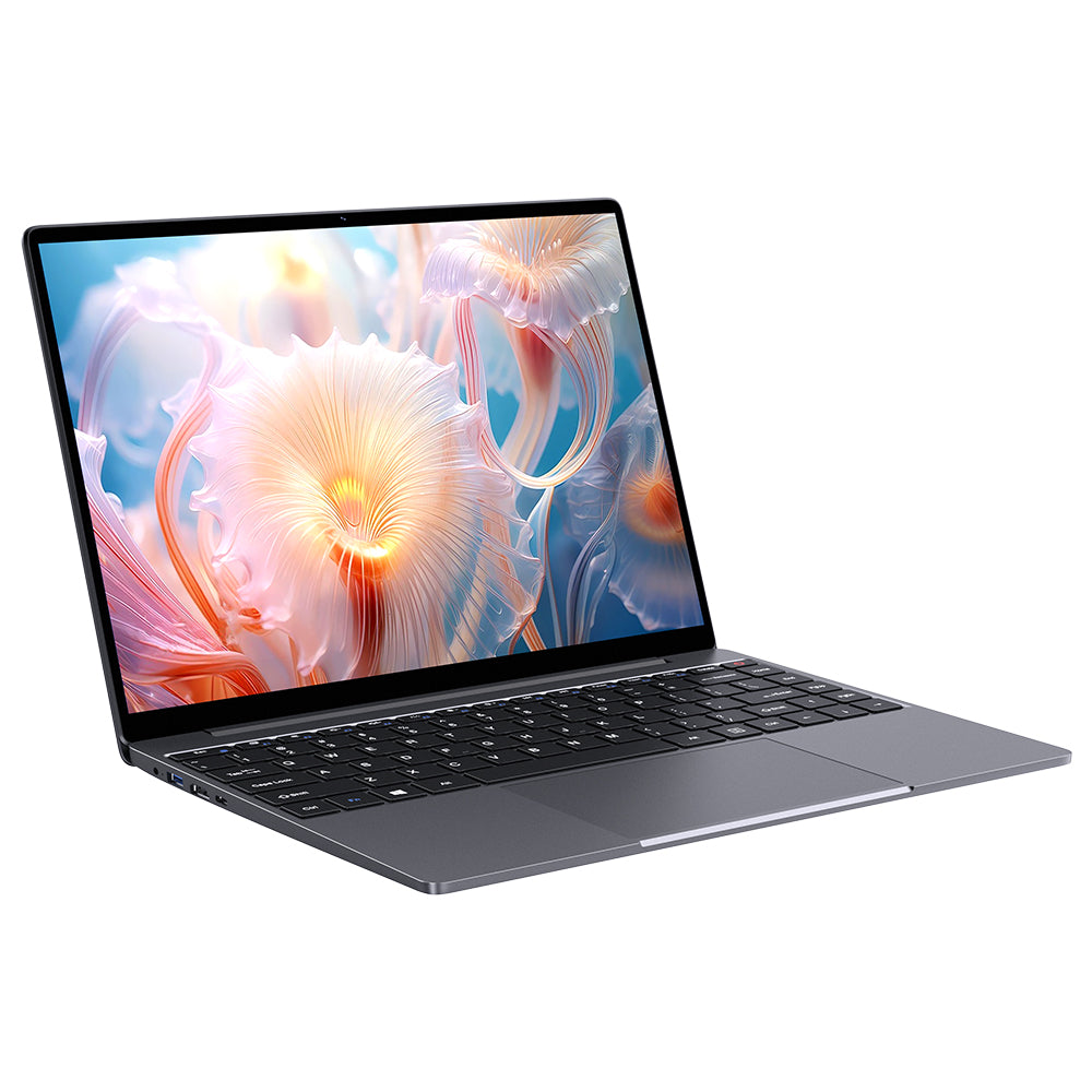 CoreBook X i3-1220P – CHUWI Global Store