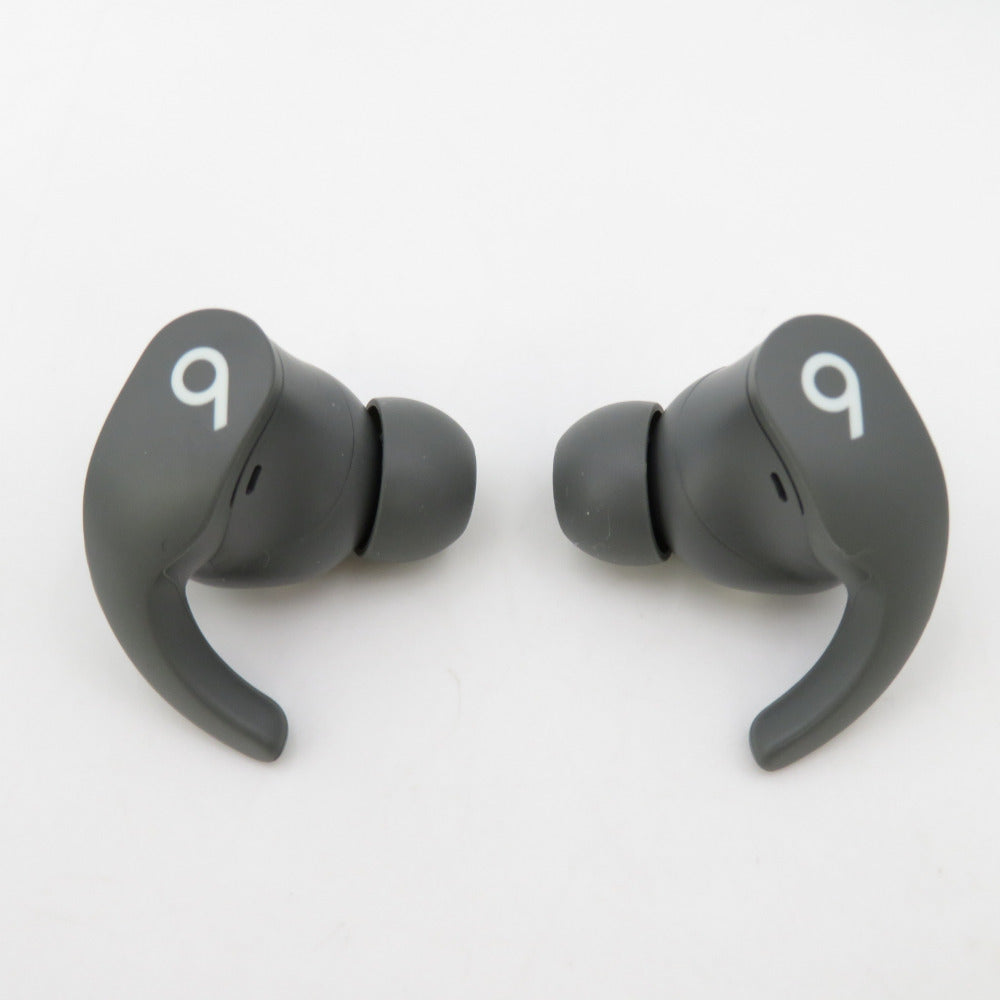 beats (ビーツ) Beats Fit Pro 完全ワイヤレスイヤホン ノイズキャンセ