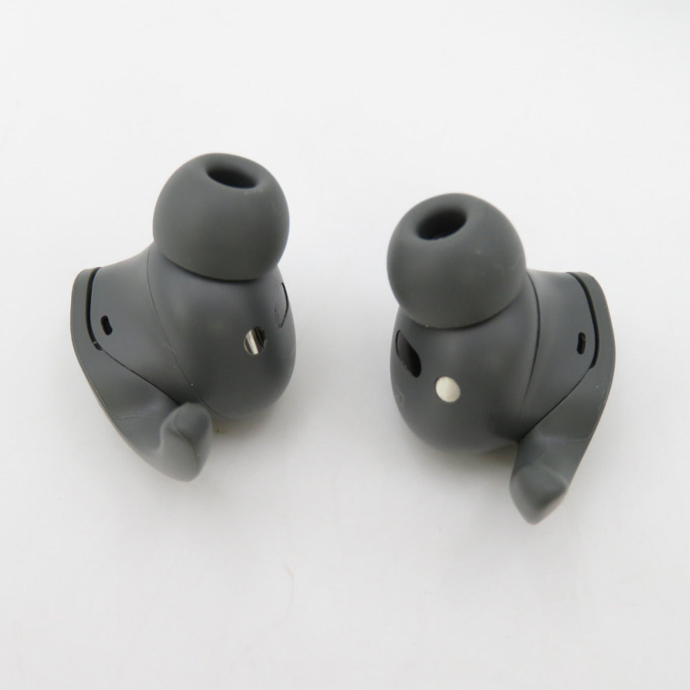 beats (ビーツ) Beats Fit Pro 完全ワイヤレスイヤホン ノイズキャンセ