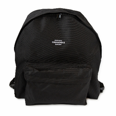 刺繍バックパック（2024040001）｜北海道コンサドーレ札幌