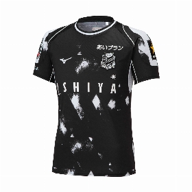 2023オーセンティックユニフォームFP（2nd・半袖）（2023000025-1