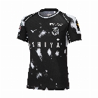 2023オーセンティックユニフォームFP（2nd・半袖）（2023000025-1