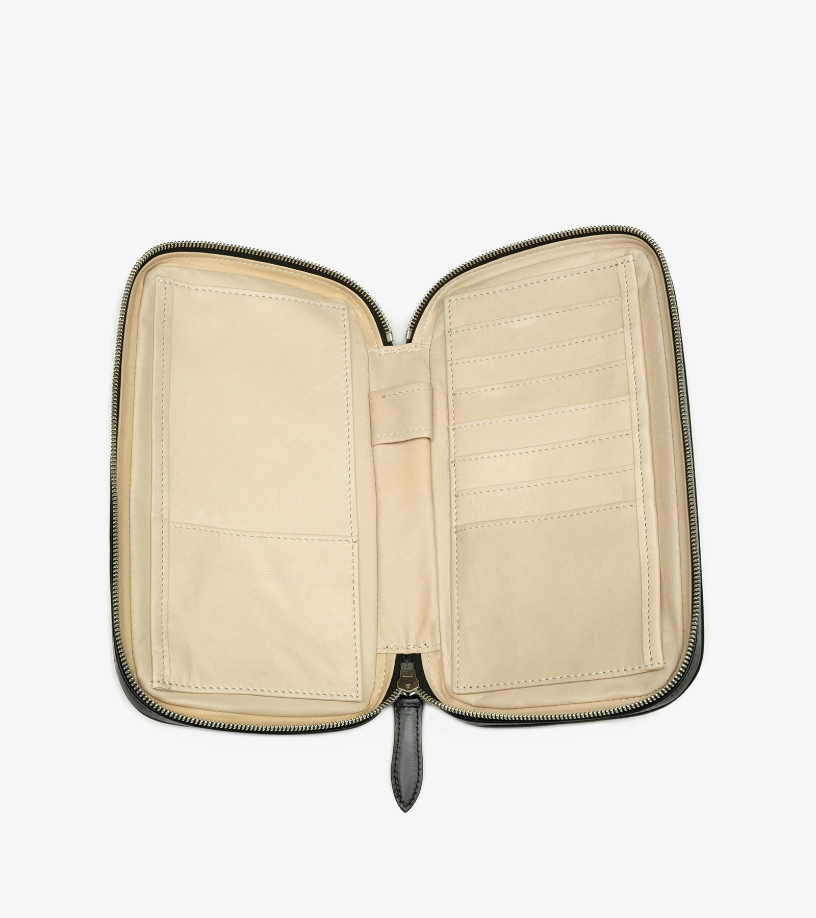 VWA36 ENVI / THE WARMTHCRAFTS-MANUFACTURE Online Store