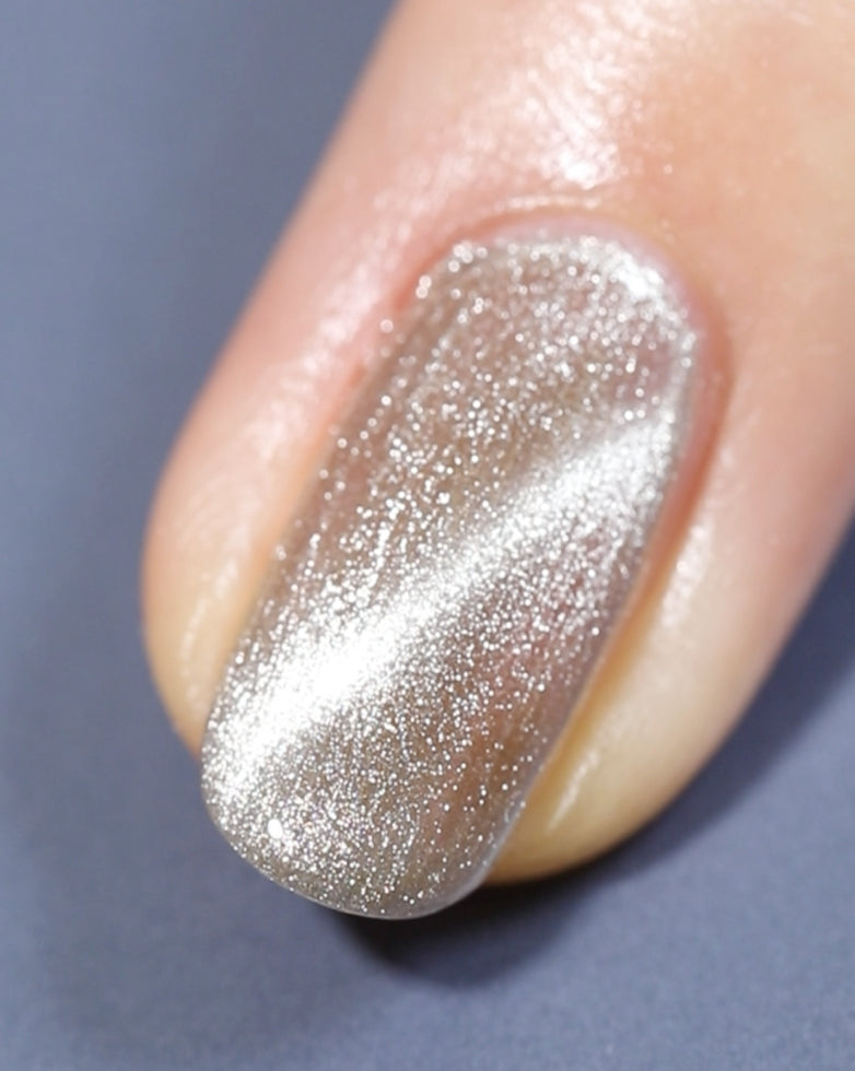 TONE DROP ネイルポリッシュ 047 Majesty | D-UP 公式通販 – D-UP