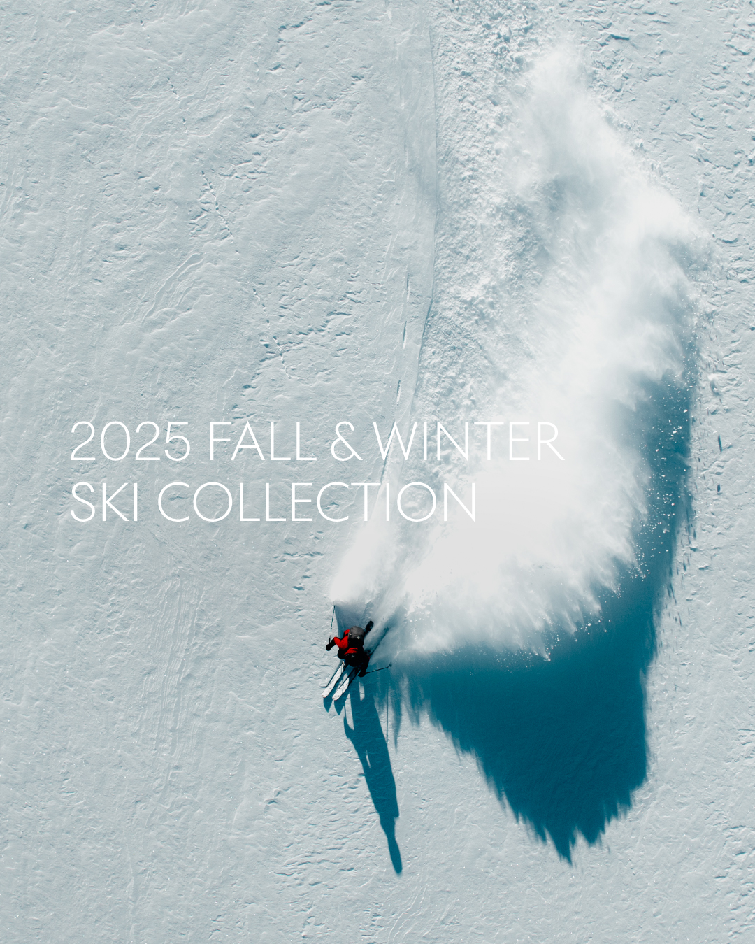 スキーウェア・用品 | デサント公式