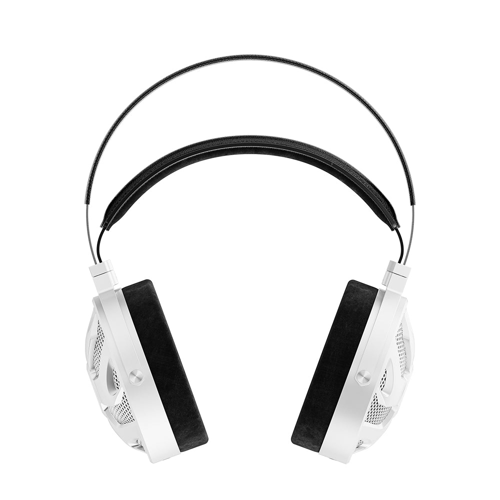 FIIO FT3 White&Black FIO-FT3-W – エミライダイレクトストア