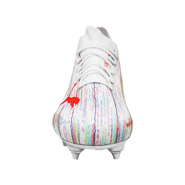 ウルトラ 1.2 MXSG プーマホワイト | ゲキサカFCストア