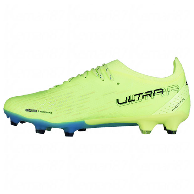 ウルトラ アルティメット FG/AG フィジーライト×エレクトロパープル