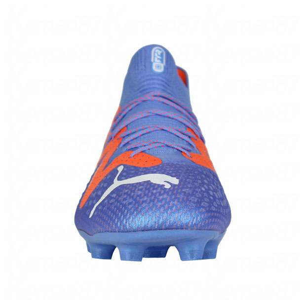 フューチャー アルティメット HG/AG ブルーグリマー | ゲキサカFCストア