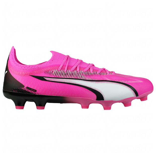 ウルトラ アルティメット HG/AG ポイズンピンク | ゲキサカFCストア