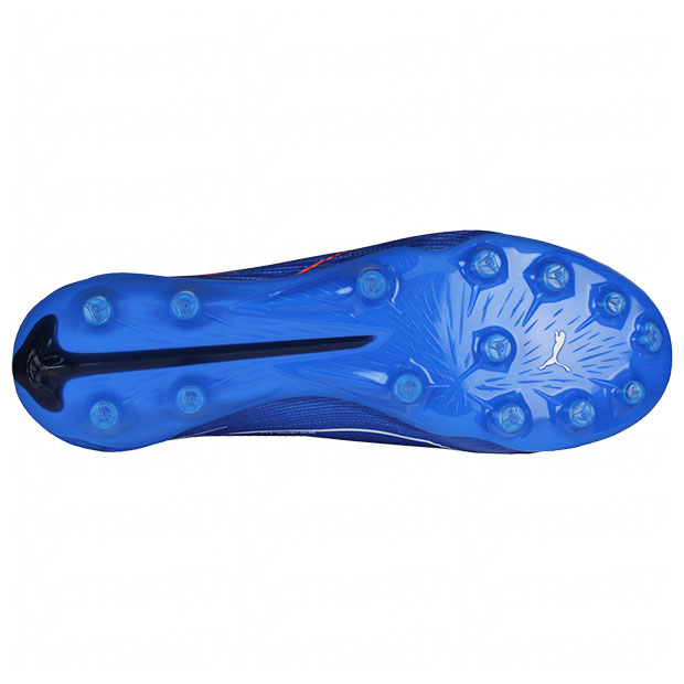 ウルトラ 6 アルティメット AG ウルトラブルー | ゲキサカFCストア