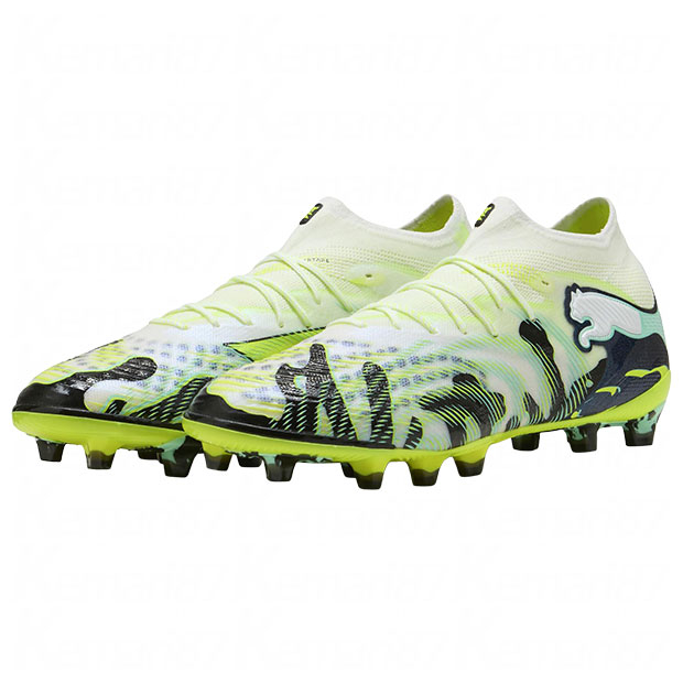 フューチャー 7 アルティメット HG/AG サンセットグロー | ゲキサカFC