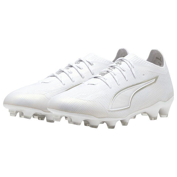 PUMA（プーマ） | ゲキサカFCストア